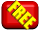free reseller program